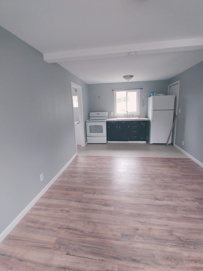 Photo - 8120 SW Cedarcrest St Unit A