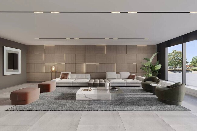 Photo - 2286 Cropsey Ave Unidad 11D