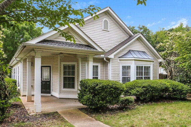 Photo - 8 Arendt Park Ln