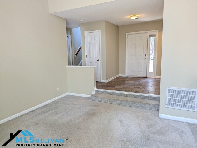 Photo - 4309 Pin Oak Dr