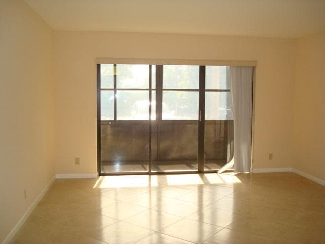 Photo - 203 Foxtail Dr Unit E1