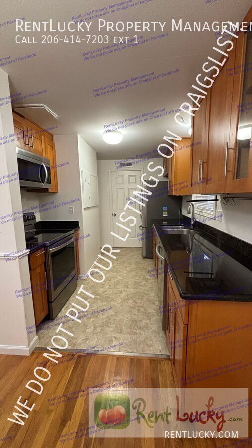 Photo - 2731 SW 332nd Ct