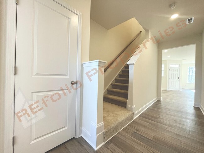 Photo - 6429 Granite Quarry Dr