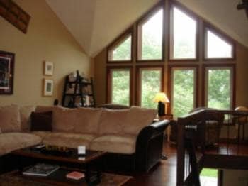 Photo - 2010 Artemis Dr