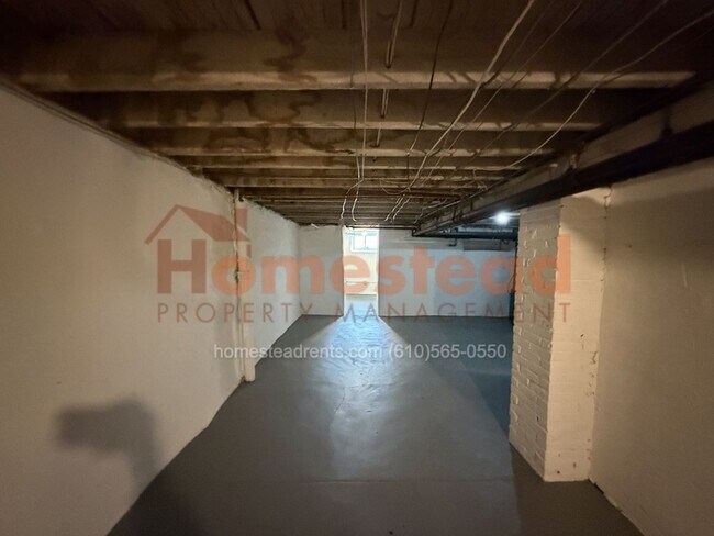 44 Sunshine Rd