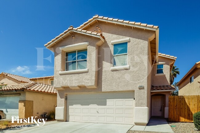 Photo - 2046 Peacemaker Rd