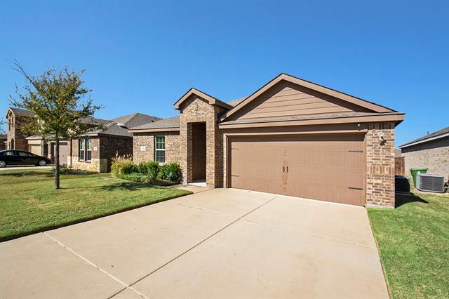 Photo - 941 Fueller Dr
