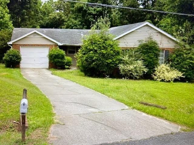 Photo - 2772 Whitney Dr N