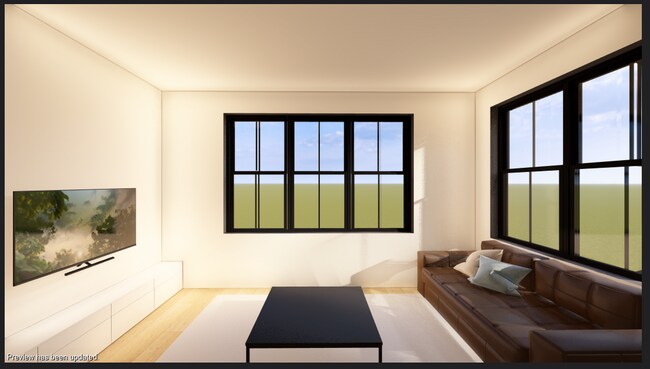 Photo - 14 Eldora St