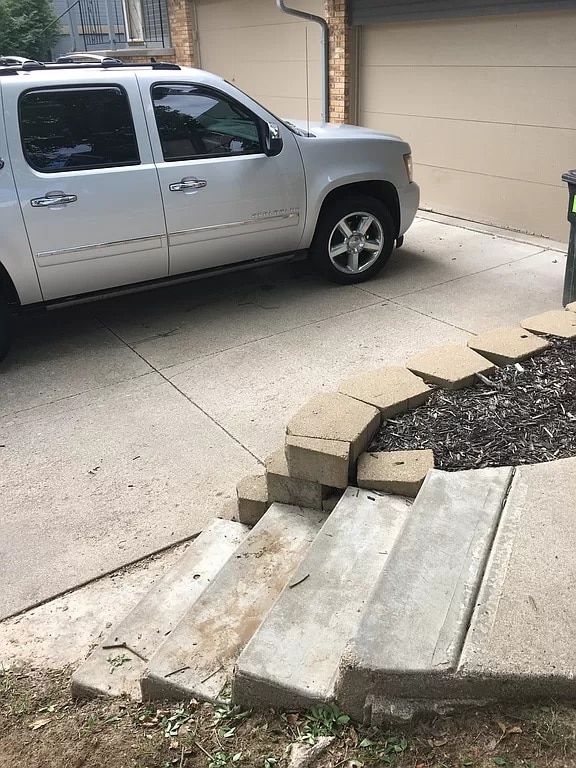 Photo - 3405 Comstock Ave