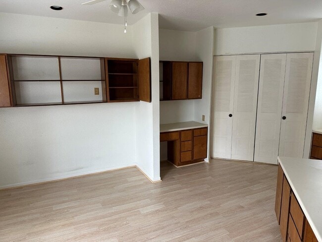 Photo - 7901 Cambridge St Unit 31