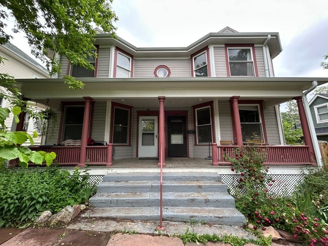 Photo - 2341-2343-2343 9th St Apartment Unit 2343 9th Street