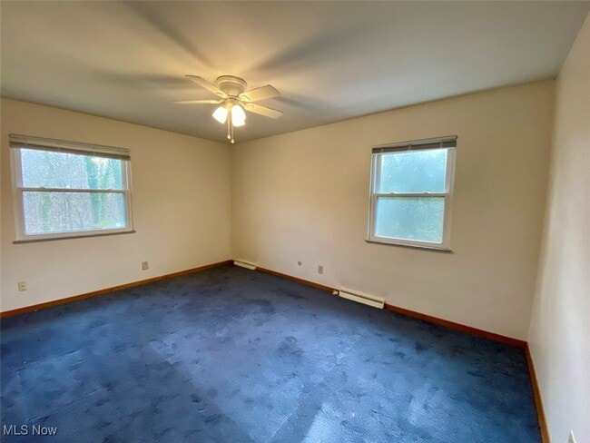 Photo - 1859 Cromwell Dr Unit 1859