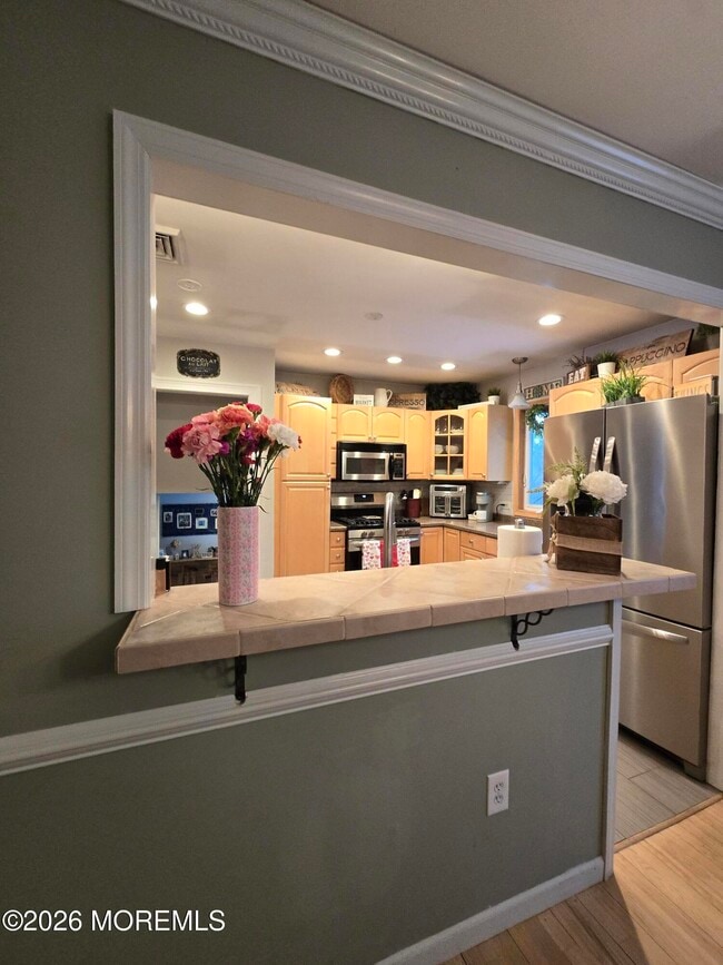 Photo - 903 Bloomfield Ave