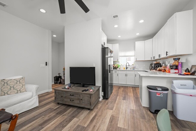 Photo - 5229 E Falls View Dr