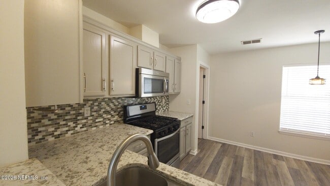 Photo - 11155 Stanley Steamer Ln