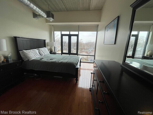 Photo - 101 Curry Ave Unit 510