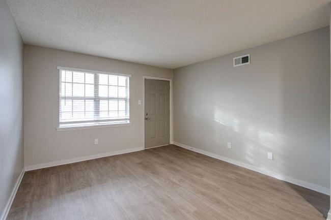 Photo - 4905 Shifri Ave Unidad 1