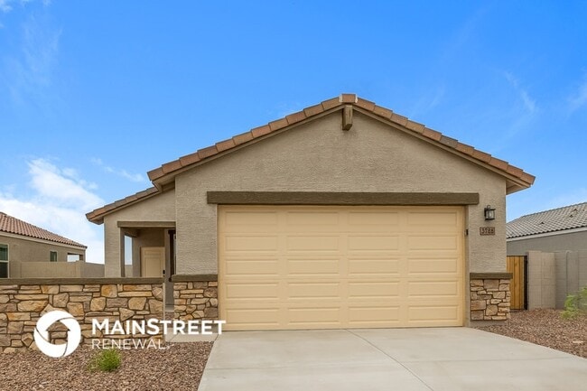 Building Photo - 3786 E Sandoval Dr