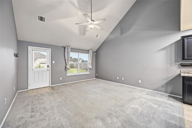 Photo - 21615 Cavallo Ln