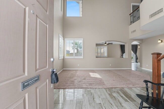 Photo - 21338 N Cecil Ct