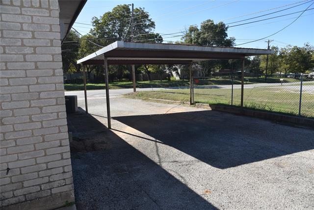 Photo - 1001 Roky Ct