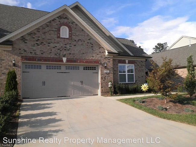 3 br, 3 bath House - 231 St Elizabeth Dr - 3 br, 3 bath House - 231 St Elizabeth Dr