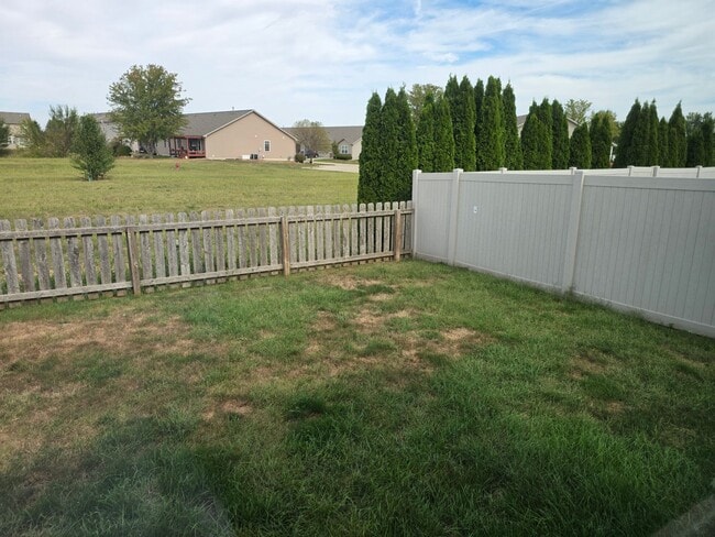 Photo - 2 Bed 2 Bath Chatham $1750.00