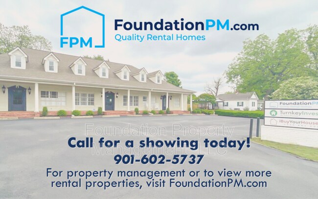 Photo - 1758 Lawrence Ave