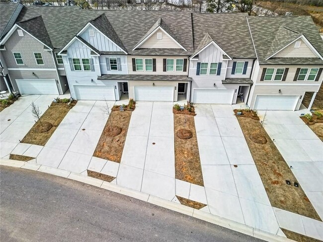 Building Photo - 1004 Merritt Dr