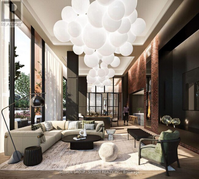 Photo - 3220 William Coltson Ave Unit 727