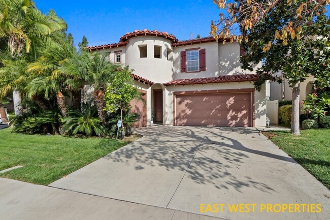 Building Photo - 2945 Schwendeman Ave