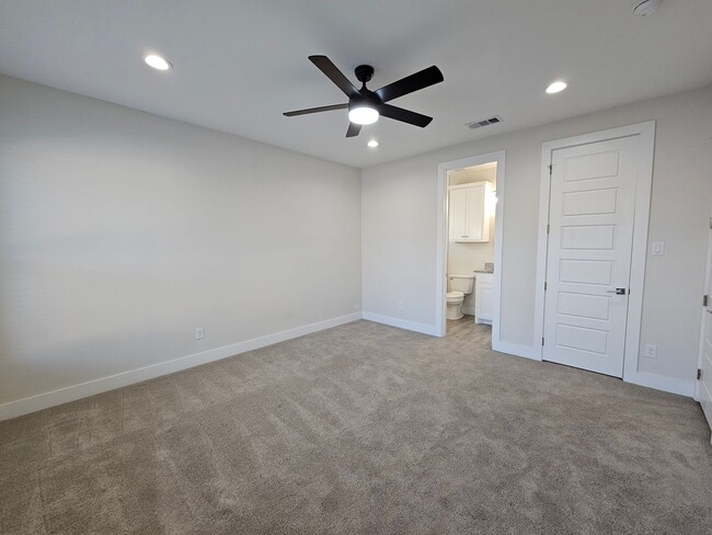 Photo - COMING SOON. Rare Gem in Trinity Groves with 2 Master Suites!
