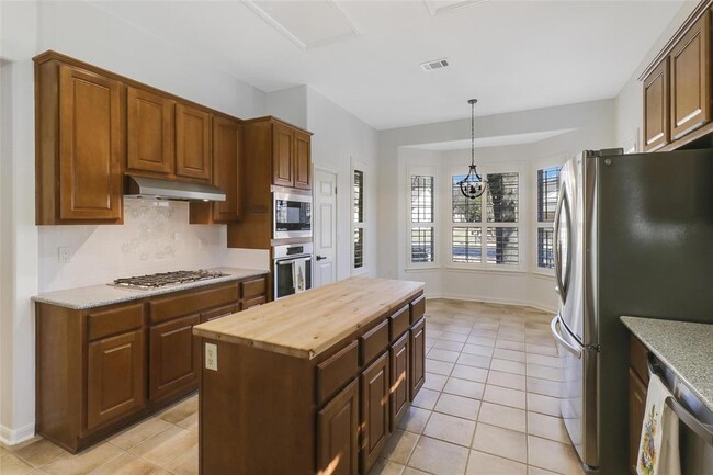 Photo - 109 Sunflower St