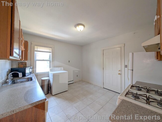 Photo - 49 Conwell Ave Unidad #2