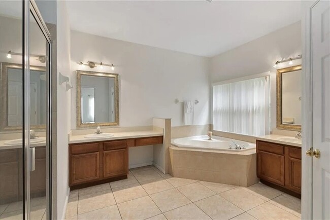 Photo - 10360 Cypress Trail Dr