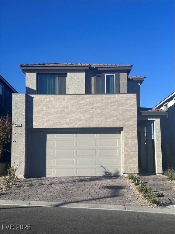 Photo - 11828 Black Canary Ave