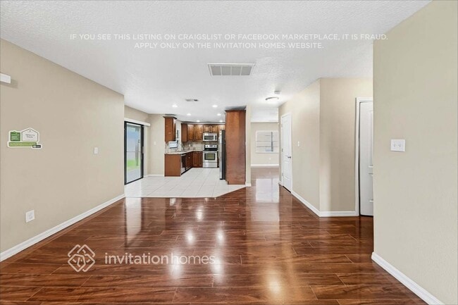 Photo - 4313 Ellenville Pl