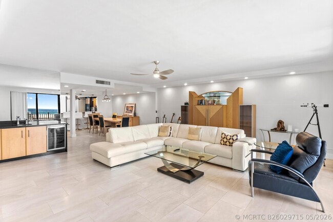 Photo - 2155 S Ocean Blvd Unit 11