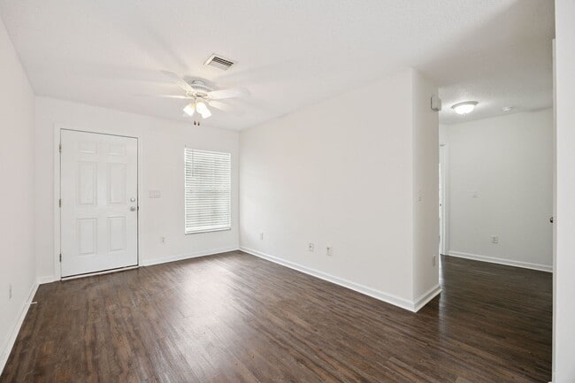 Photo - New rental