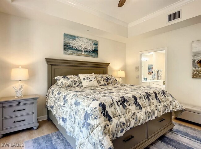 Photo - 14530 Red Fox Run Unidad 215