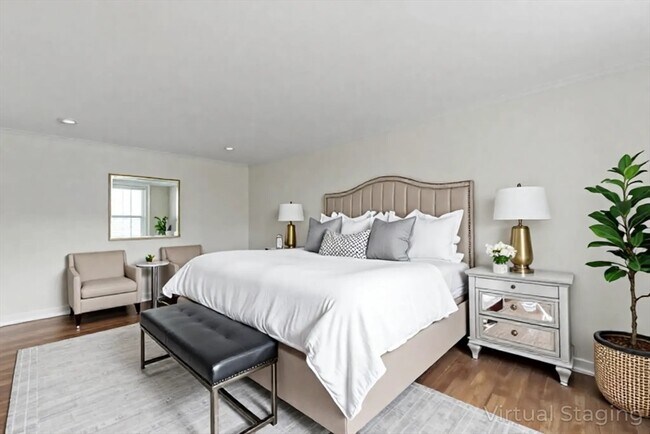 Photo - 38-40 Cedar St Unidad 335