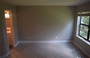 Photo - 3950 Atrium Dr