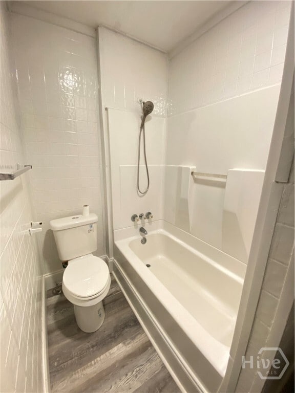 Photo - 1611 E Henry St Unit 1/2 B