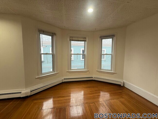 Photo - 95 Kidder Ave Unit 2