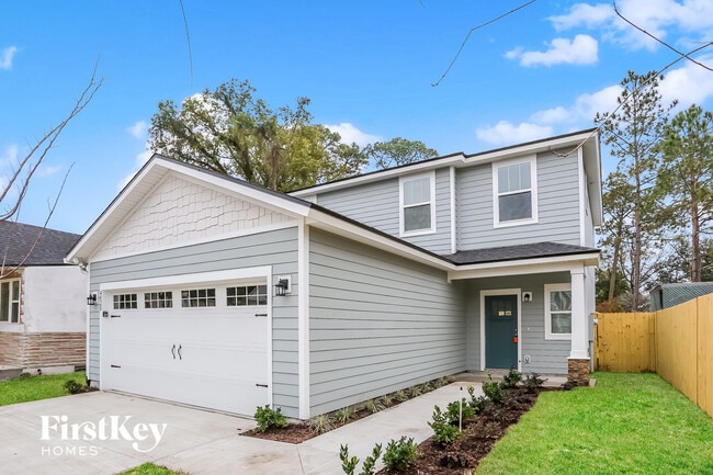 Photo - 4626 Polaris St