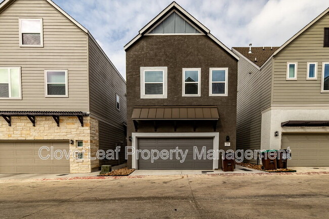 Building Photo - 5843 Whitby Rd Unit #29 Rental