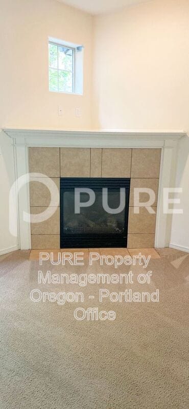 Photo - 1572 SW 175th Ave