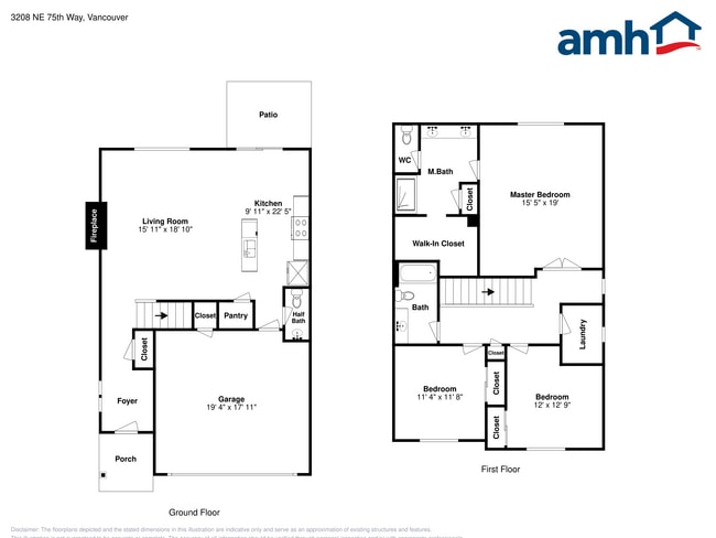 Photo - 3208 NE 75th St