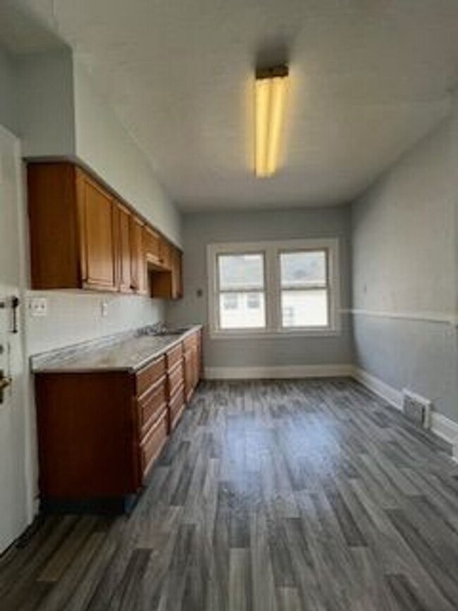 Photo - 3341 Desota Ave Unit 1